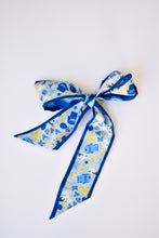 Load image into Gallery viewer, Kappa Kappa Gamma Skinny Scarf
