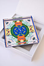 Load image into Gallery viewer, Florida Gators Acrylic Block Art
